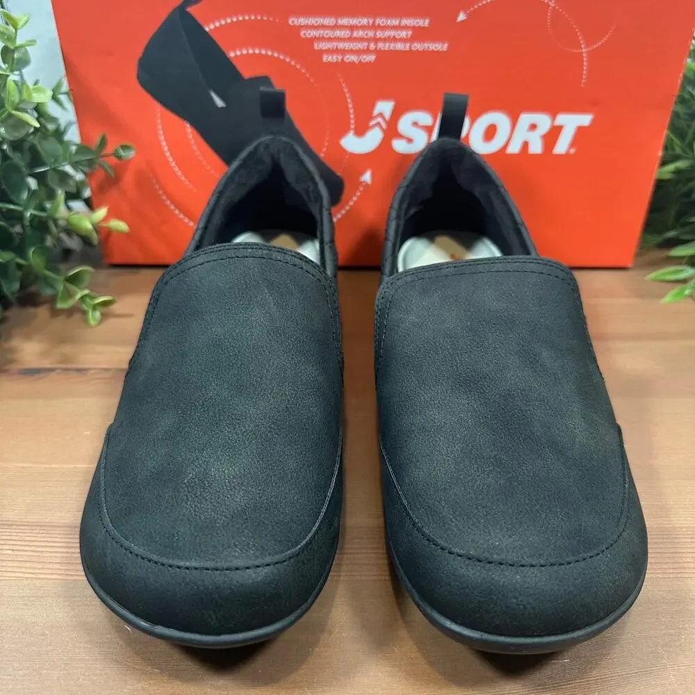 J SPORT sport women